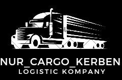 Cargo Logo